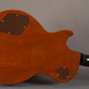 Gibson Les Paul 100 Year Anniversary Centennial (1994) Detailphoto 6