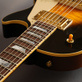 Gibson Les Paul 100 Year Anniversary Centennial (1994) Detailphoto 17