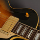 Gibson Les Paul 100 Year Anniversary Centennial (1994) Detailphoto 11