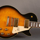 Gibson Les Paul 100 Year Anniversary Centennial (1994) Detailphoto 5