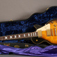 Gibson Les Paul 100 Year Anniversary Centennial (1994) Detailphoto 26