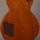 Gibson Les Paul 100 Year Anniversary Centennial (1994) Detailphoto 4