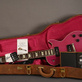 Gibson Les Paul 1954 Historic Select Violet Silver (2015) Detailphoto 22