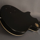 Gibson Les Paul 1954 Historic Select Violet Silver (2015) Detailphoto 19