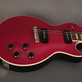 Gibson Les Paul 1954 Historic Select Violet Silver (2015) Detailphoto 4