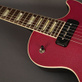 Gibson Les Paul 1954 Historic Select Violet Silver (2015) Detailphoto 12