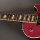 Gibson Les Paul 1954 Historic Select Violet Silver (2015) Detailphoto 13