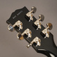 Gibson Les Paul 1954 Historic Select Violet Silver (2015) Detailphoto 16