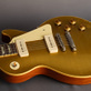Gibson Les Paul 1956 Goldtop Reissue Murphy Lab Ultra Light Aged (2022) Detailphoto 13