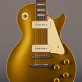 Gibson Les Paul 1956 Goldtop Reissue Murphy Lab Ultra Light Aged (2022) Detailphoto 1