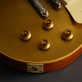 Gibson Les Paul 1956 Goldtop Reissue Murphy Lab Ultra Light Aged (2022) Detailphoto 10