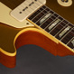 Gibson Les Paul 1956 Goldtop Reissue Murphy Lab Ultra Light Aged (2022) Detailphoto 12