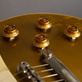Gibson Les Paul 1956 Goldtop Reissue Murphy Lab Ultra Light Aged (2022) Detailphoto 14