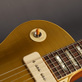 Gibson Les Paul 1956 Goldtop Reissue Murphy Lab Ultra Light Aged (2022) Detailphoto 11