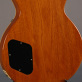 Gibson Les Paul 1956 Goldtop Reissue Murphy Lab Ultra Light Aged (2022) Detailphoto 4