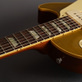 Gibson Les Paul 1956 Goldtop Reissue Murphy Lab Ultra Light Aged (2022) Detailphoto 15