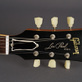 Gibson Les Paul 1956 Goldtop Reissue Murphy Lab Ultra Light Aged (2022) Detailphoto 7