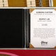 Gibson Les Paul 1956 Goldtop Reissue Murphy Lab Ultra Light Aged (2022) Detailphoto 21