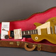 Gibson Les Paul 1956 Goldtop Reissue Murphy Lab Ultra Light Aged (2022) Detailphoto 22