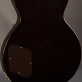 Gibson Les Paul 1957 Goldtop Darkback Reissue Murphy Lab Light Aged (2022) Detailphoto 4