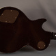 Gibson Les Paul 1957 Goldtop Darkback Reissue Murphy Lab Light Aged (2022) Detailphoto 7