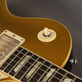 Gibson Les Paul 1957 Goldtop Darkback Reissue Murphy Lab Light Aged (2022) Detailphoto 10