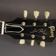 Gibson Les Paul 1957 Goldtop Darkback Reissue Murphy Lab Light Aged (2022) Detailphoto 5