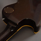 Gibson Les Paul 1957 Goldtop Darkback Reissue Murphy Lab Light Aged (2022) Detailphoto 17