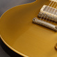 Gibson Les Paul 1957 Goldtop Darkback Reissue Murphy Lab Light Aged (2022) Detailphoto 8
