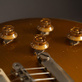 Gibson Les Paul 1957 Goldtop Murphy Heavy Aged Handselected Limited (2015) Detailphoto 13