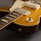 Gibson Les Paul 1957 Goldtop Murphy Heavy Aged Handselected Limited (2015) Detailphoto 15