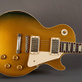 Gibson Les Paul 1957 Goldtop Murphy Heavy Aged Handselected Limited (2015) Detailphoto 5