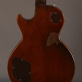 Gibson Les Paul 1957 Goldtop Murphy Heavy Aged Handselected (2015) Detailphoto 2