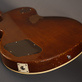 Gibson Les Paul 1957 Goldtop Murphy Heavy Aged Handselected (2015) Detailphoto 16