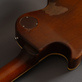 Gibson Les Paul 1957 Goldtop Murphy Heavy Aged Handselected (2015) Detailphoto 17