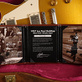 Gibson Les Paul 1957 Goldtop Murphy Heavy Aged Handselected (2015) Detailphoto 19