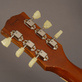 Gibson Les Paul 1957 Goldtop Murphy Heavy Aged Handselected (2015) Detailphoto 18