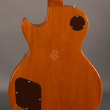 Photo von Gibson Les Paul 1957 Goldtop Reissue (2011)