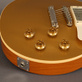 Gibson Les Paul 1957 Goldtop Reissue (2011) Detailphoto 10