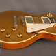 Gibson Les Paul 1957 Goldtop Reissue (2011) Detailphoto 9