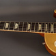 Gibson Les Paul 1957 Goldtop Reissue (2011) Detailphoto 13