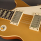 Gibson Les Paul 1957 Goldtop Reissue (2011) Detailphoto 8