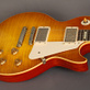 Gibson Les Paul 1958 Mark Knopfler Aged (2016) Detailphoto 4