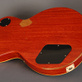 Gibson Les Paul 1958 Mark Knopfler Aged (2016) Detailphoto 15