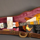 Gibson Les Paul 1958 Mark Knopfler Aged (2016) Detailphoto 22