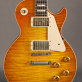 Gibson Les Paul 1958 Mark Knopfler Aged (2016) Detailphoto 1