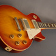 Gibson Les Paul 1958 Custom Art Historic Murphy Aged (2003) Detailphoto 5
