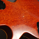 Gibson Les Paul 1958 Custom Art Historic Murphy Aged (2003) Detailphoto 19