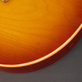 Gibson Les Paul 1958 Custom Art Historic Murphy Aged (2003) Detailphoto 11