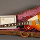 Gibson Les Paul 1958 Custom Art Historic Murphy Aged (2003) Detailphoto 23